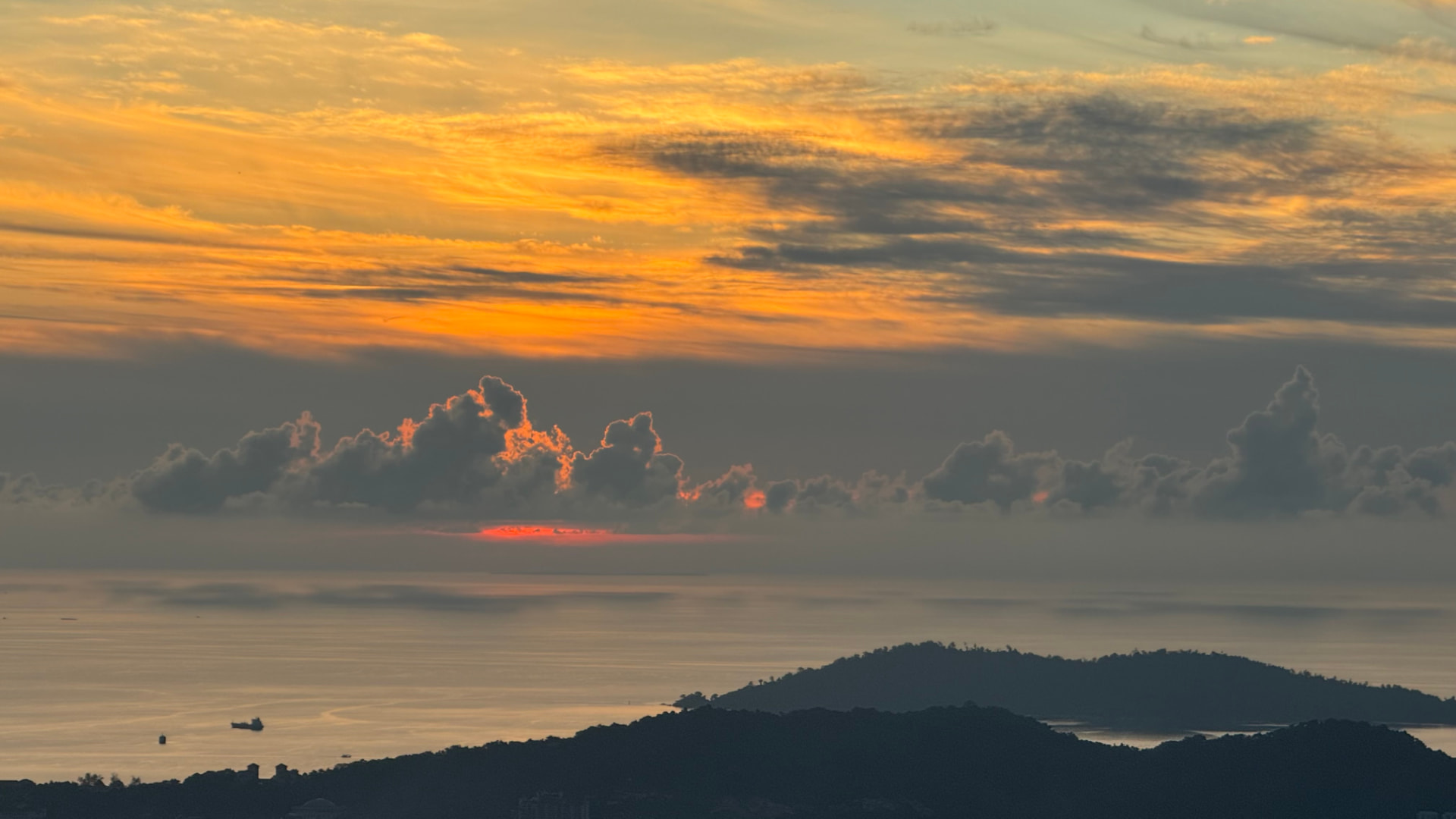 Kota Kinabalu 2025 travel photograph 19